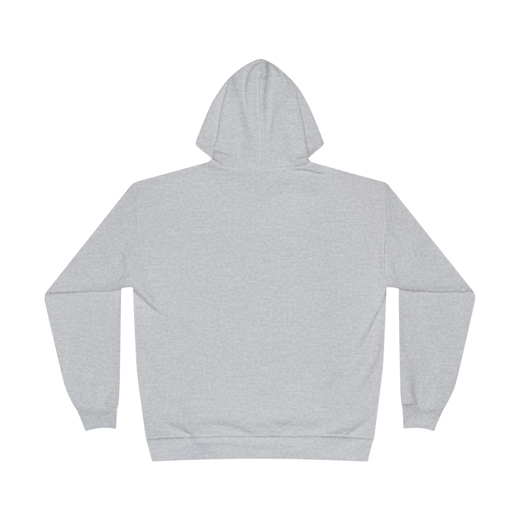 Operation Board Game Vintage Art Hoodie