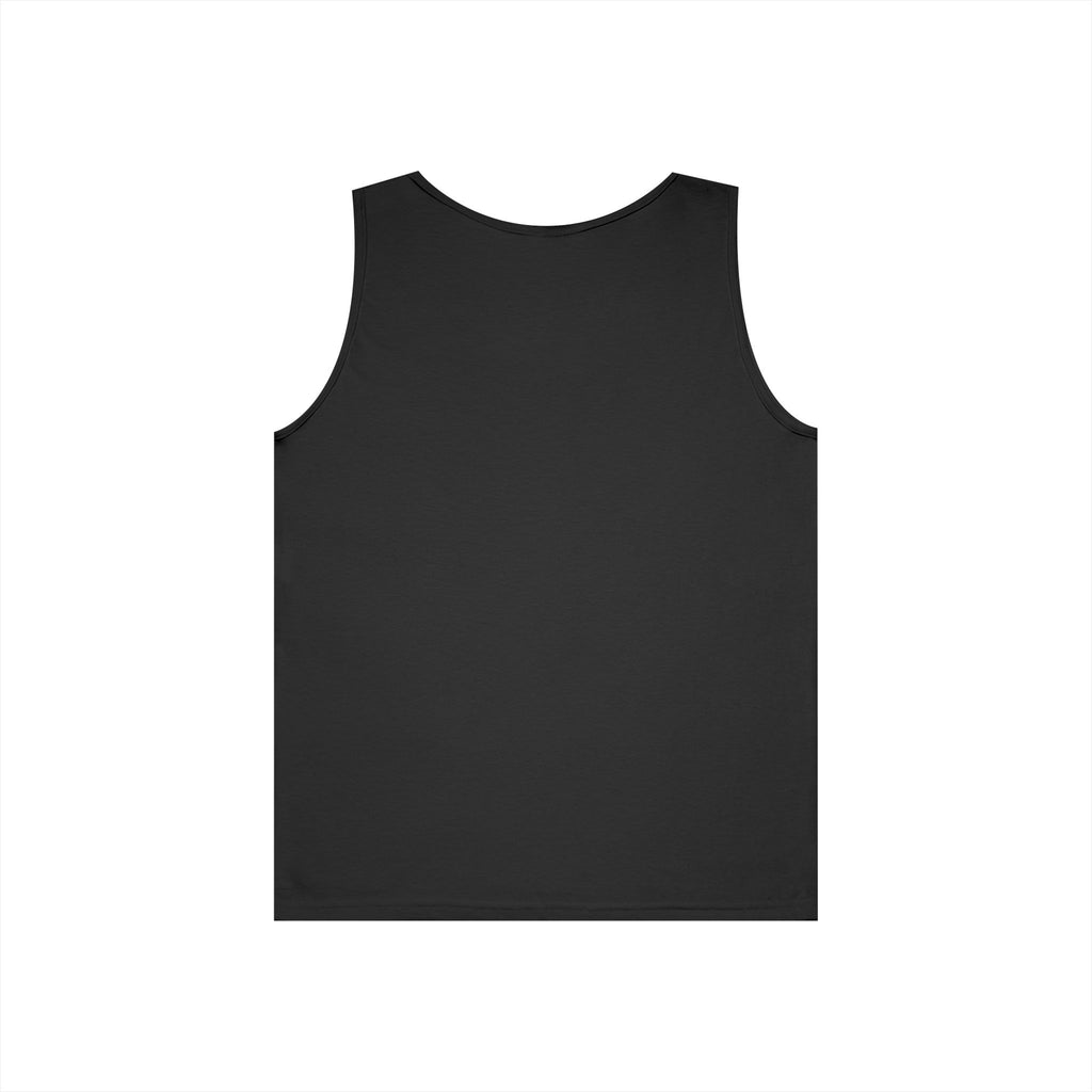Secret Tang Top