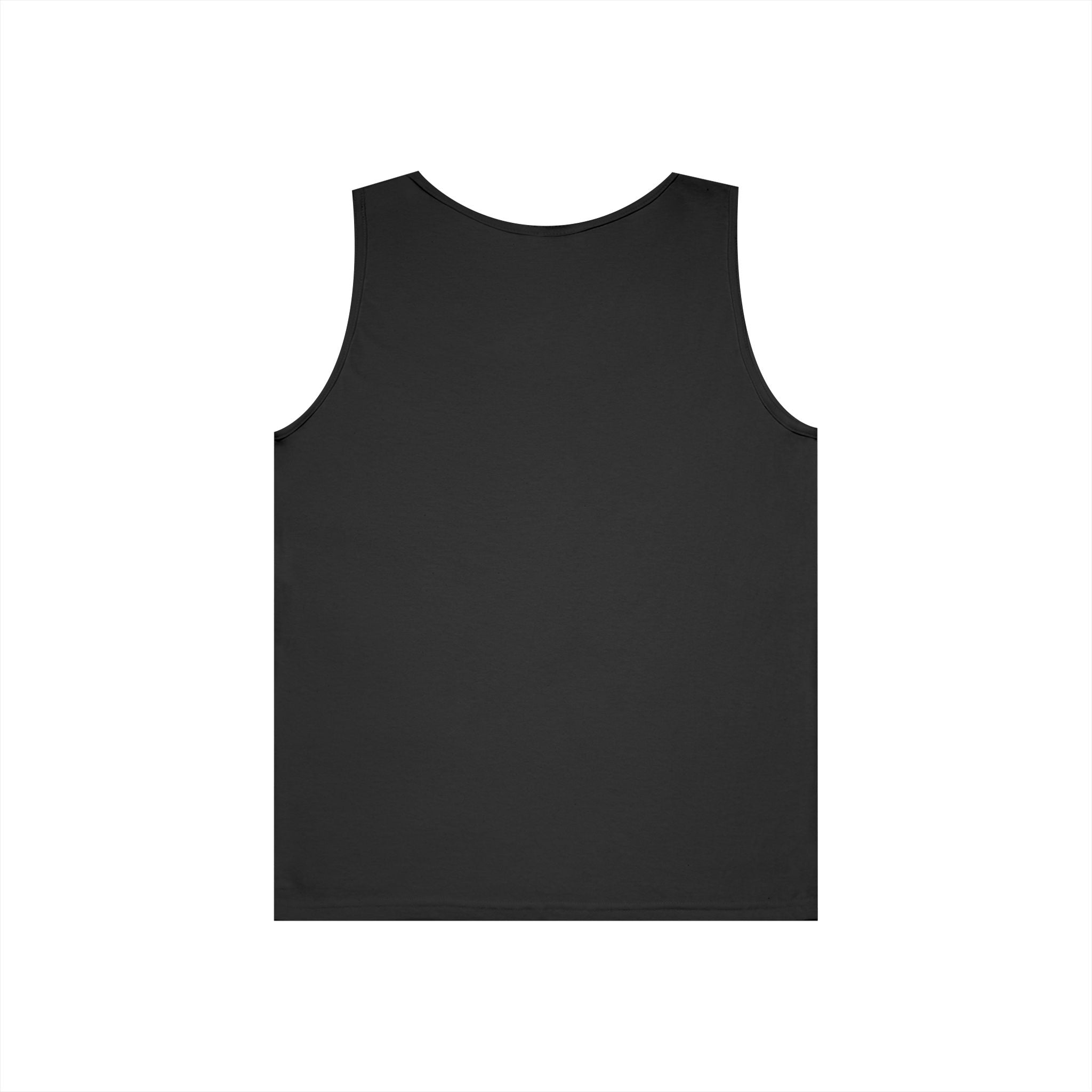 Secret Tang Top