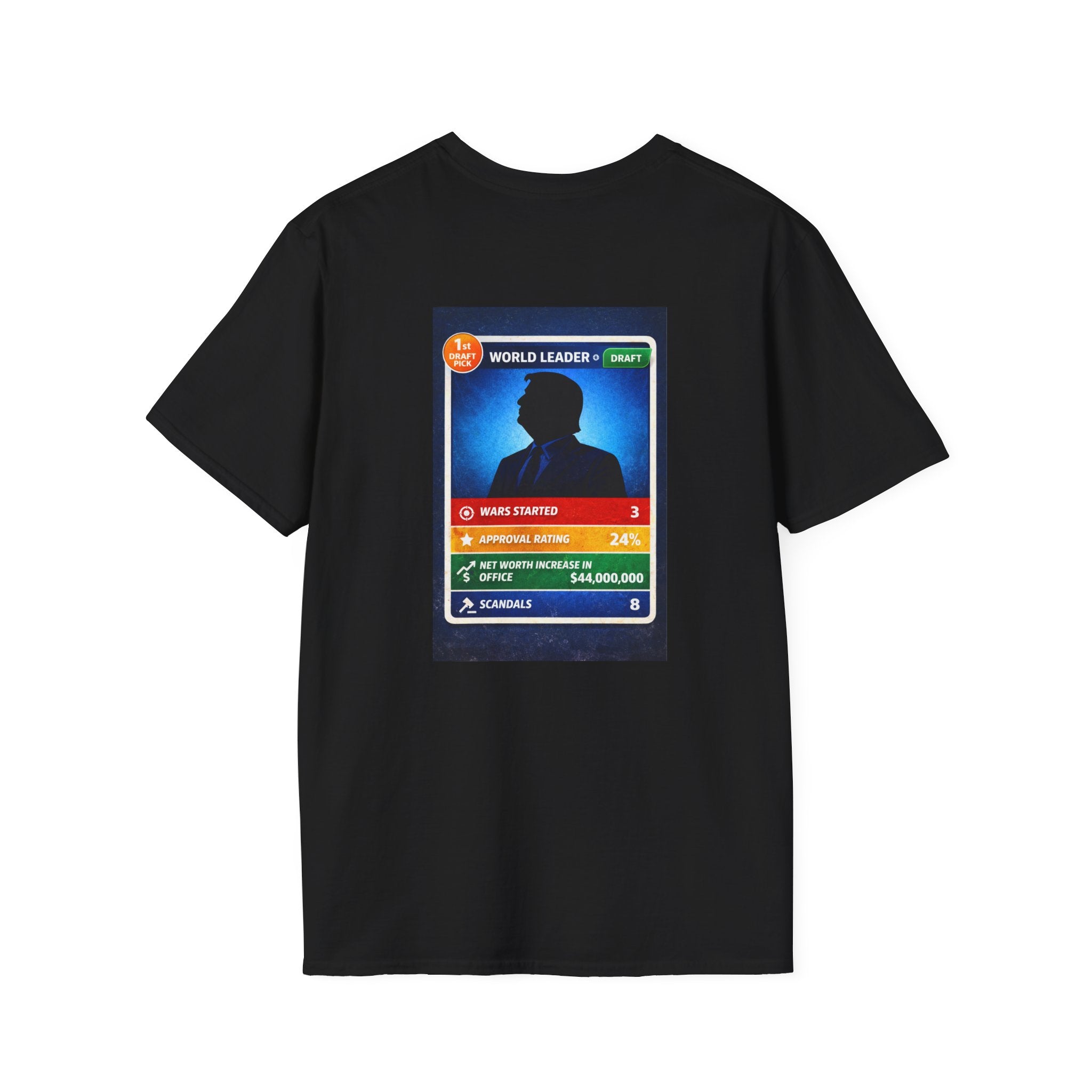 U.S Politics T-Shirt
