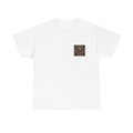 WMD 404 Tee