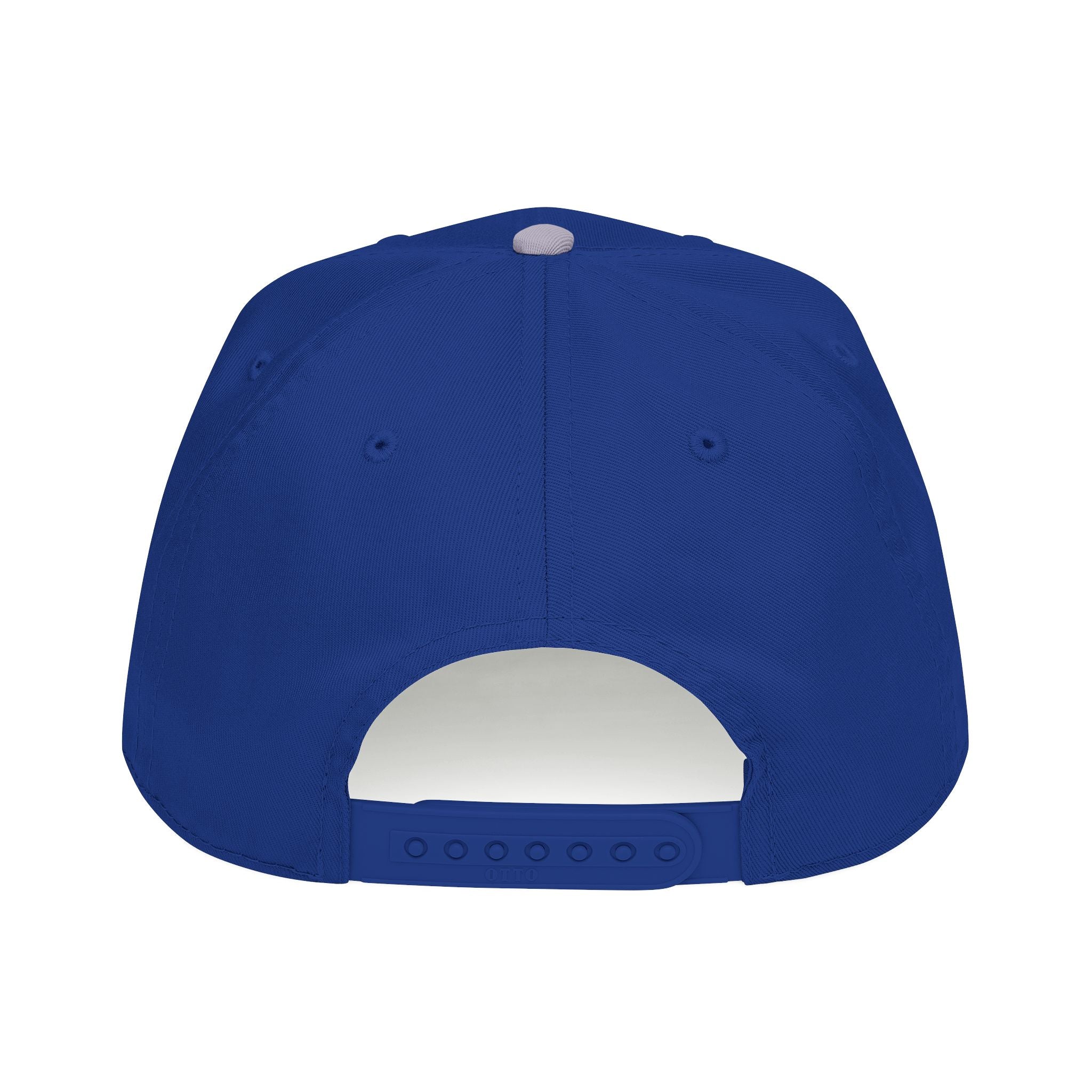 U.S Yelp Review Graphic Hat