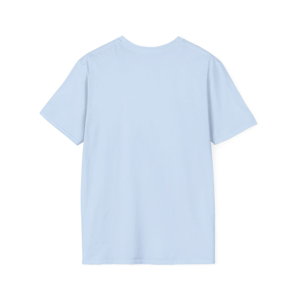 Secret T