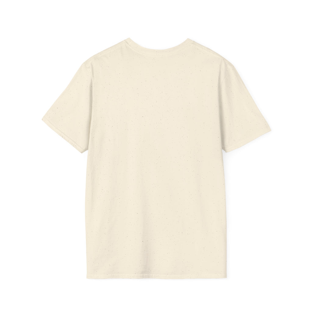 Secret T
