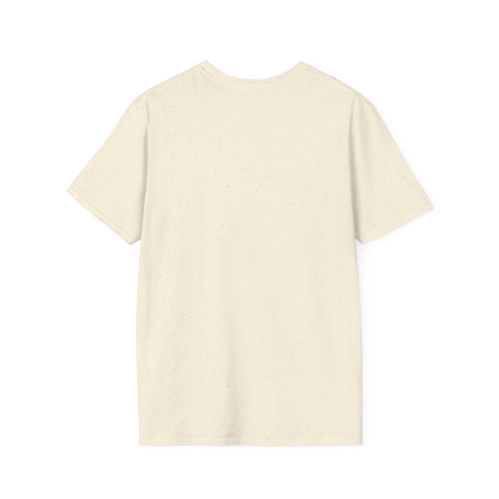 Secret T