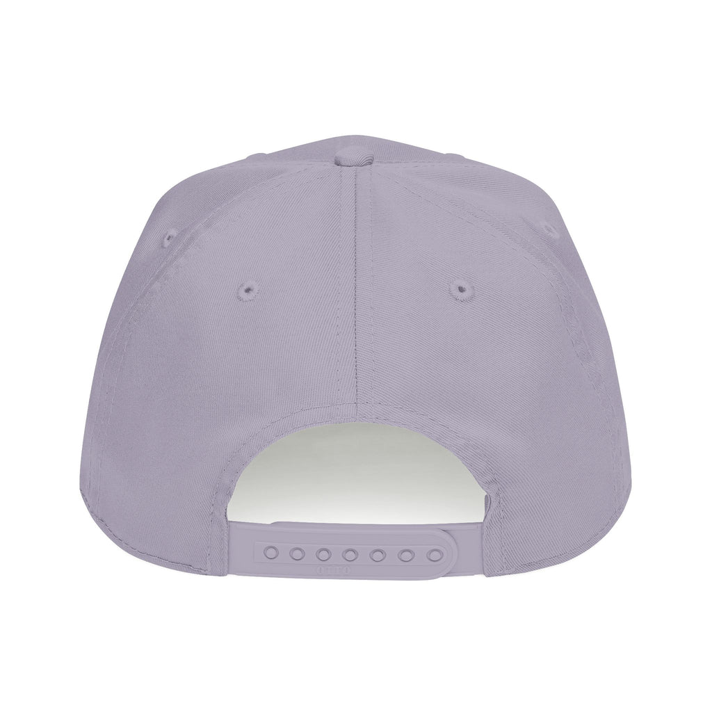 U.S Yelp Review Graphic Hat