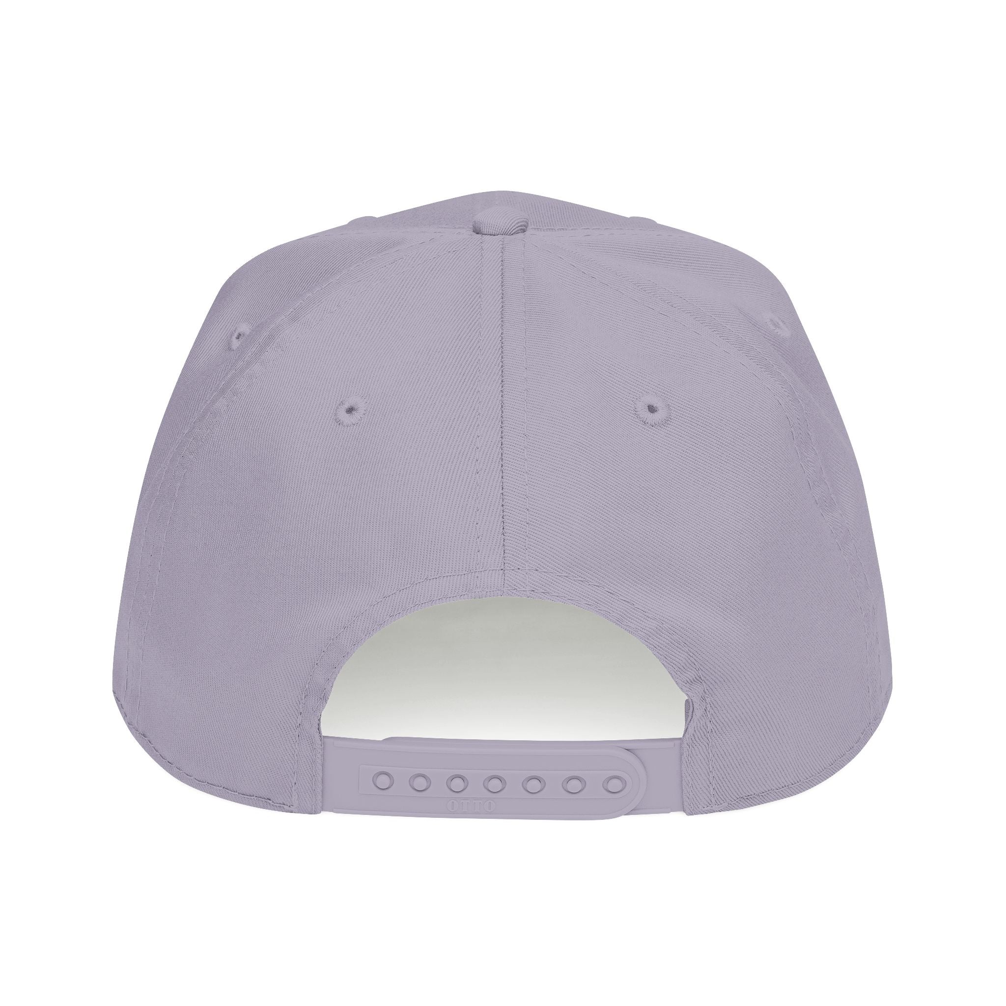 U.S Yelp Review Graphic Hat