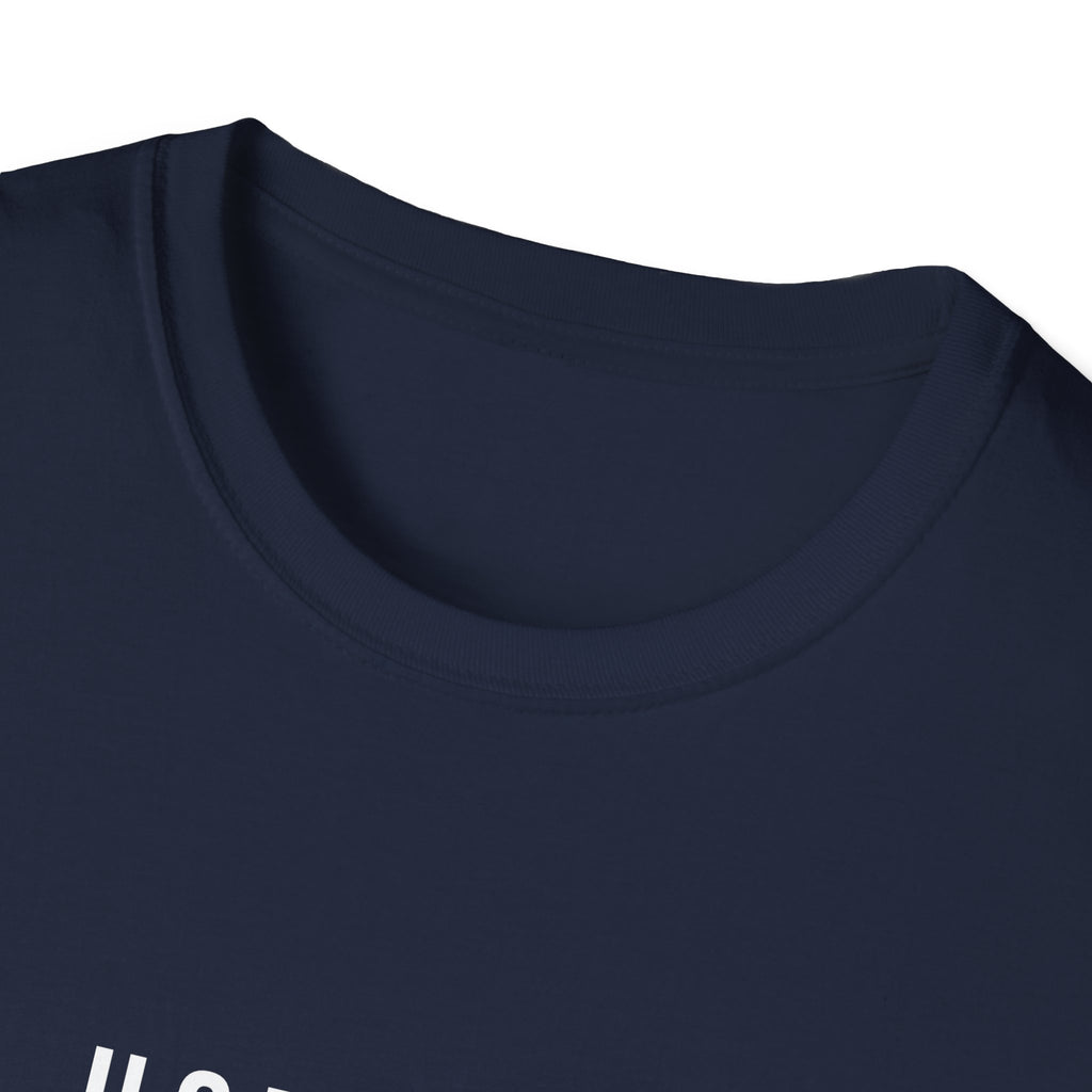 U.S Politics T-Shirt