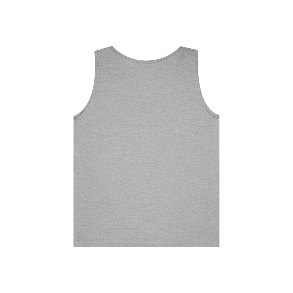 Secret Tang Top