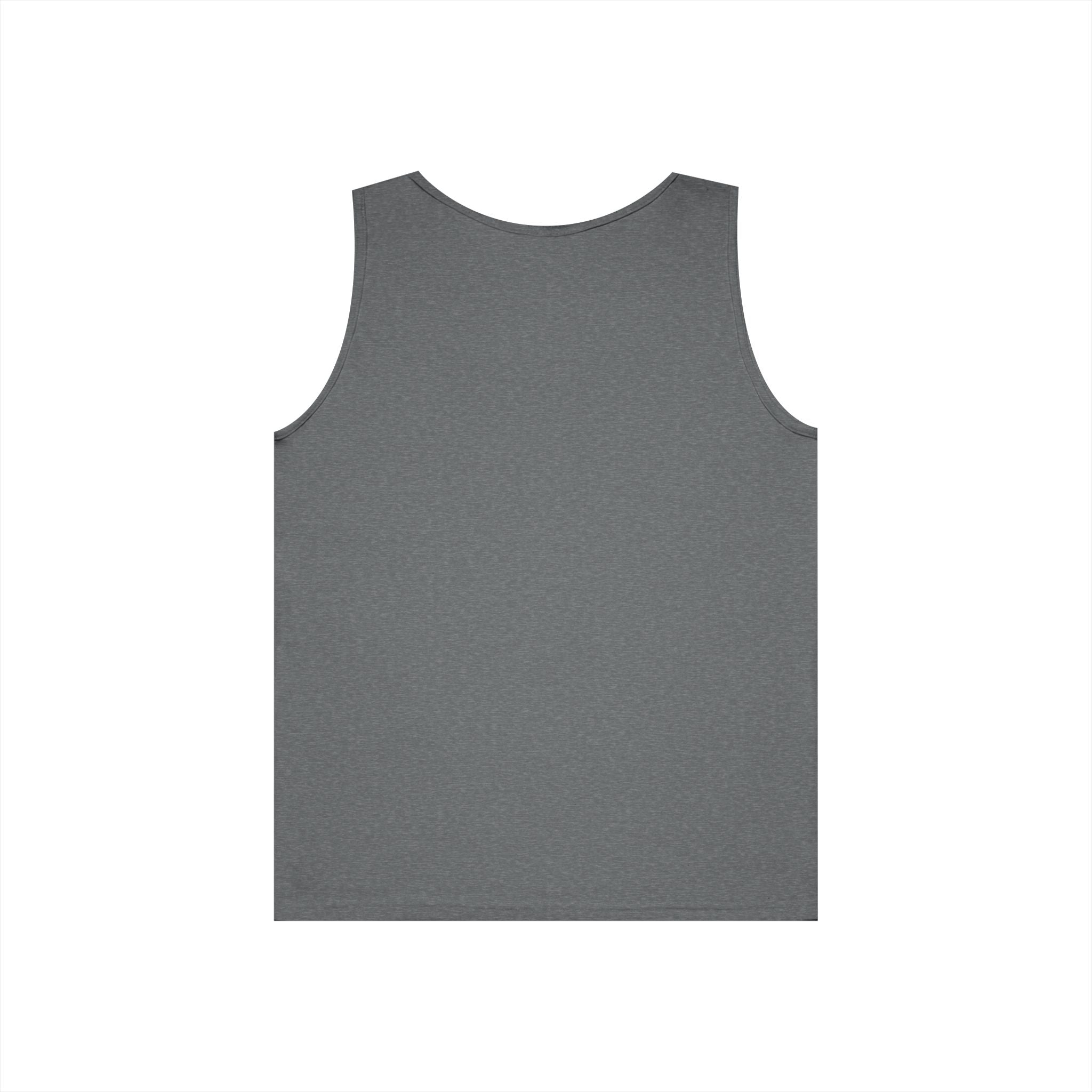 Secret Tang Top