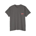 Beta X AXD Wedding Pocket Tee 3