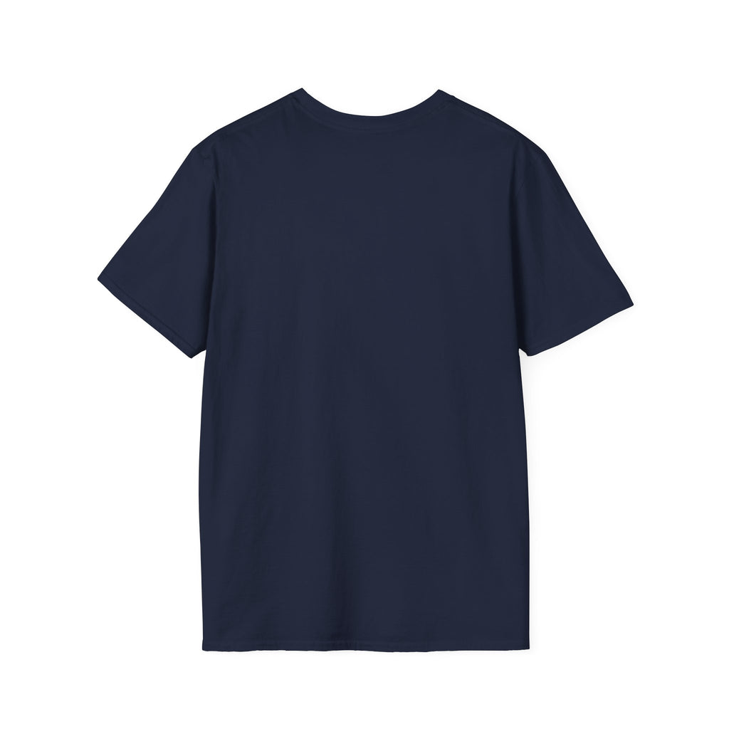 Secret T