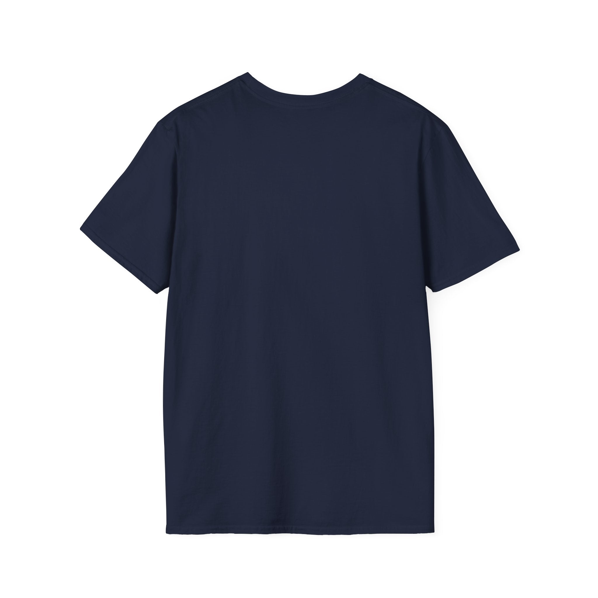 Secret T