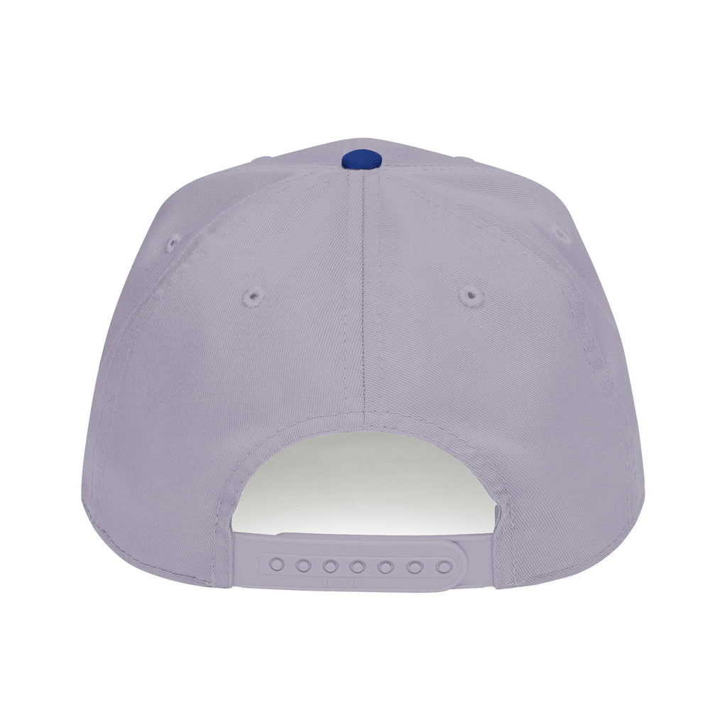 U.S Yelp Review Graphic Hat