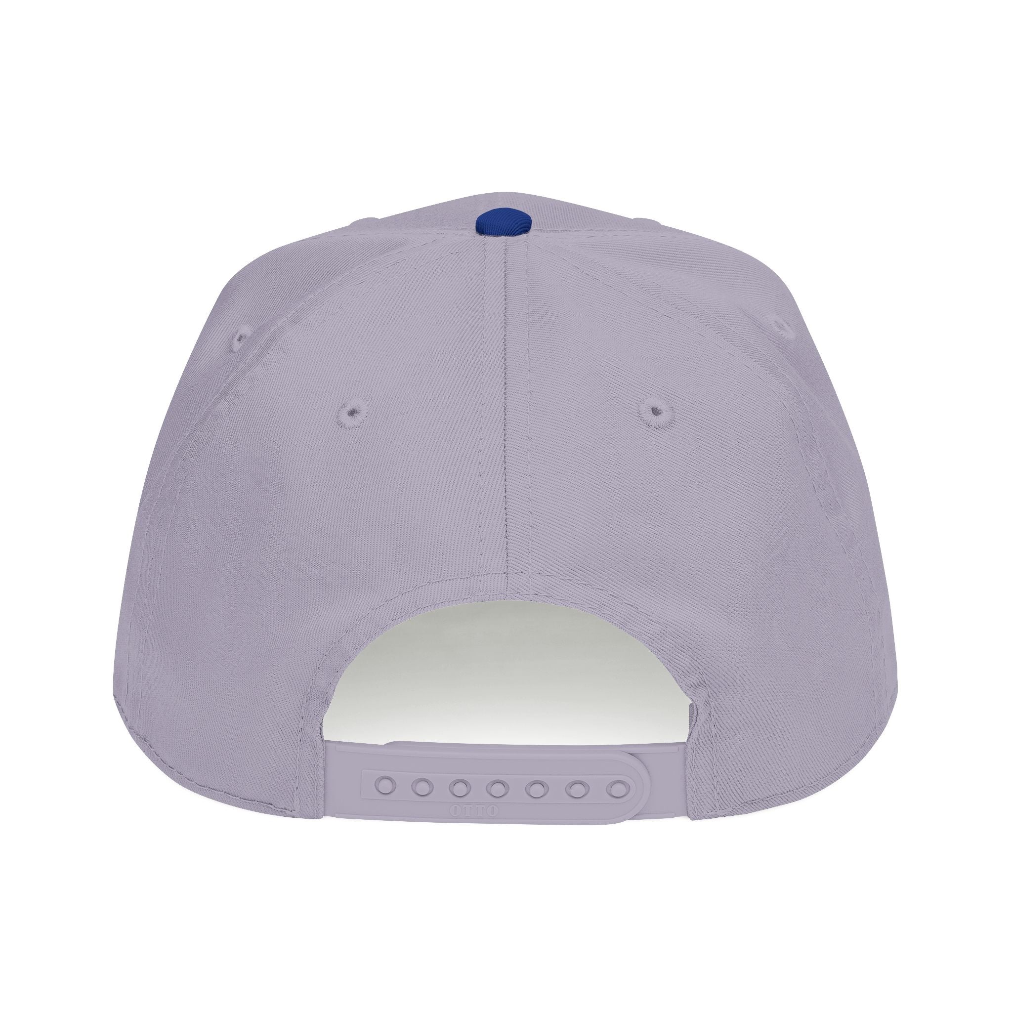 U.S Yelp Review Graphic Hat