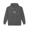 Bush's #1 Fan Hoodie