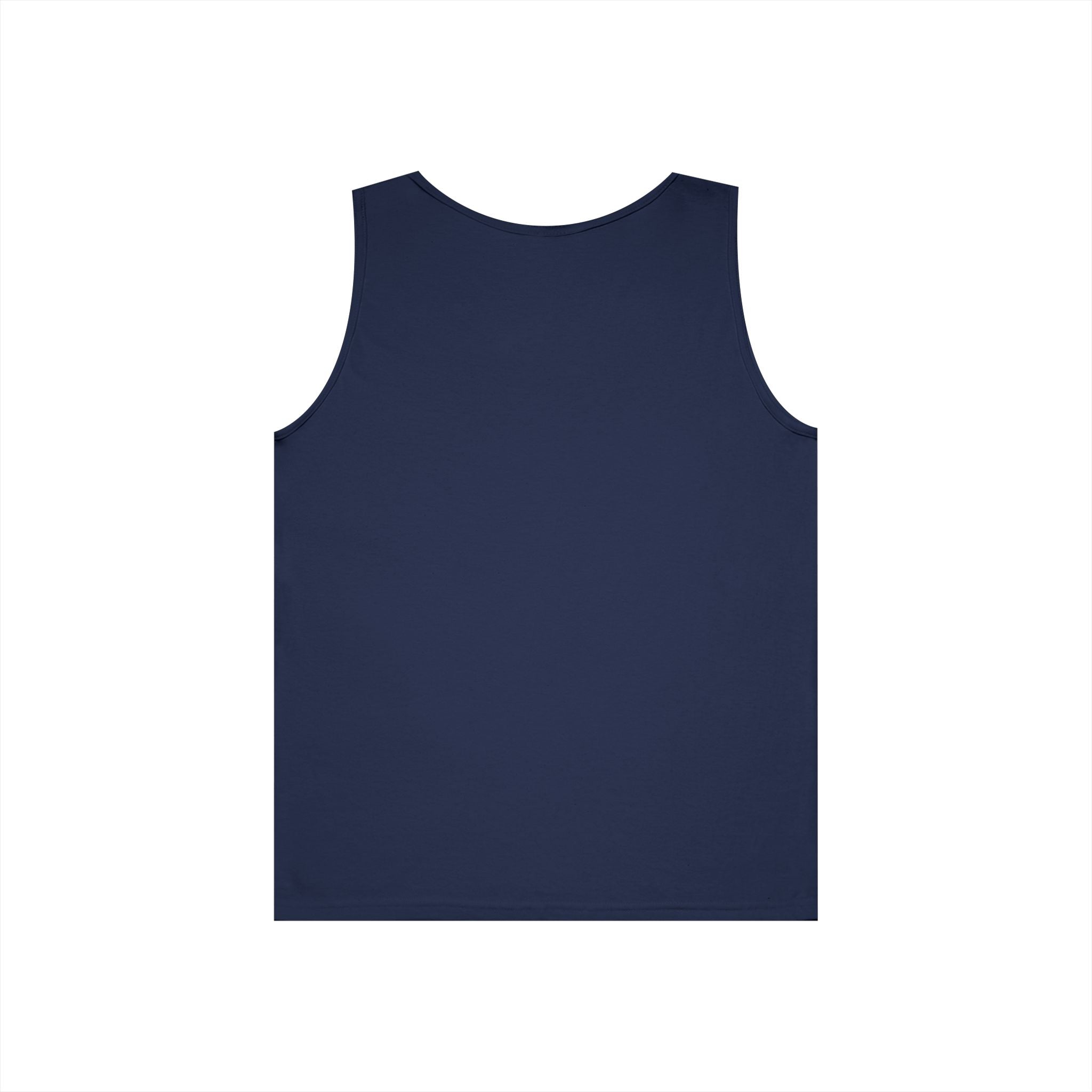 Secret Tang Top