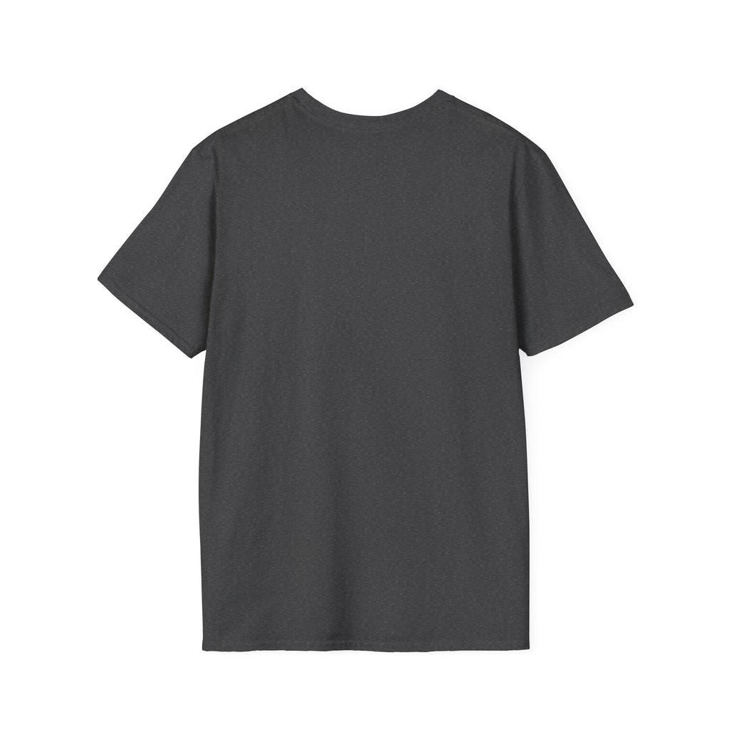Secret T