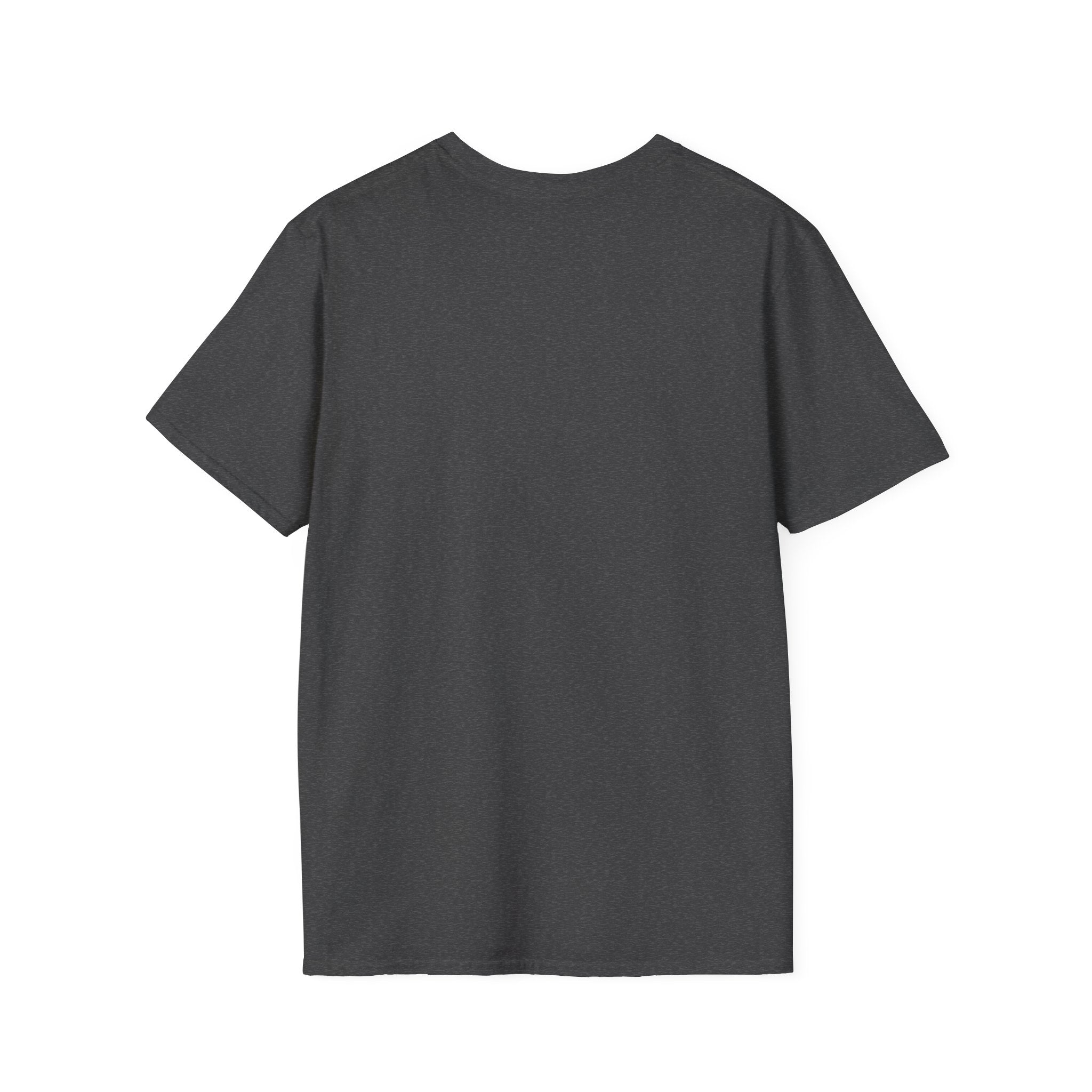 Secret T