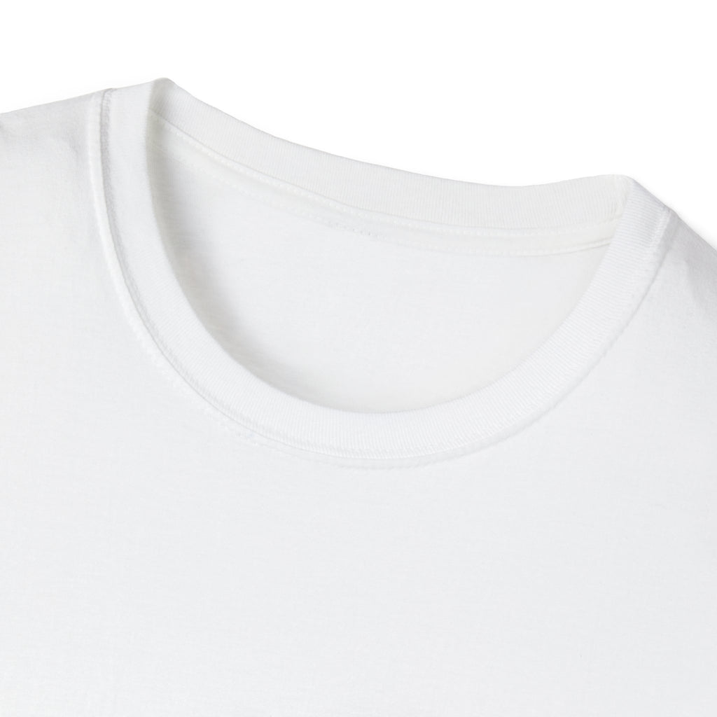 Funny Review Tee — “Came uninvited, stayed 20 years” Sovereign Nation T-Shirt