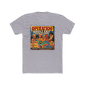 Operation Middle East T-Shirt