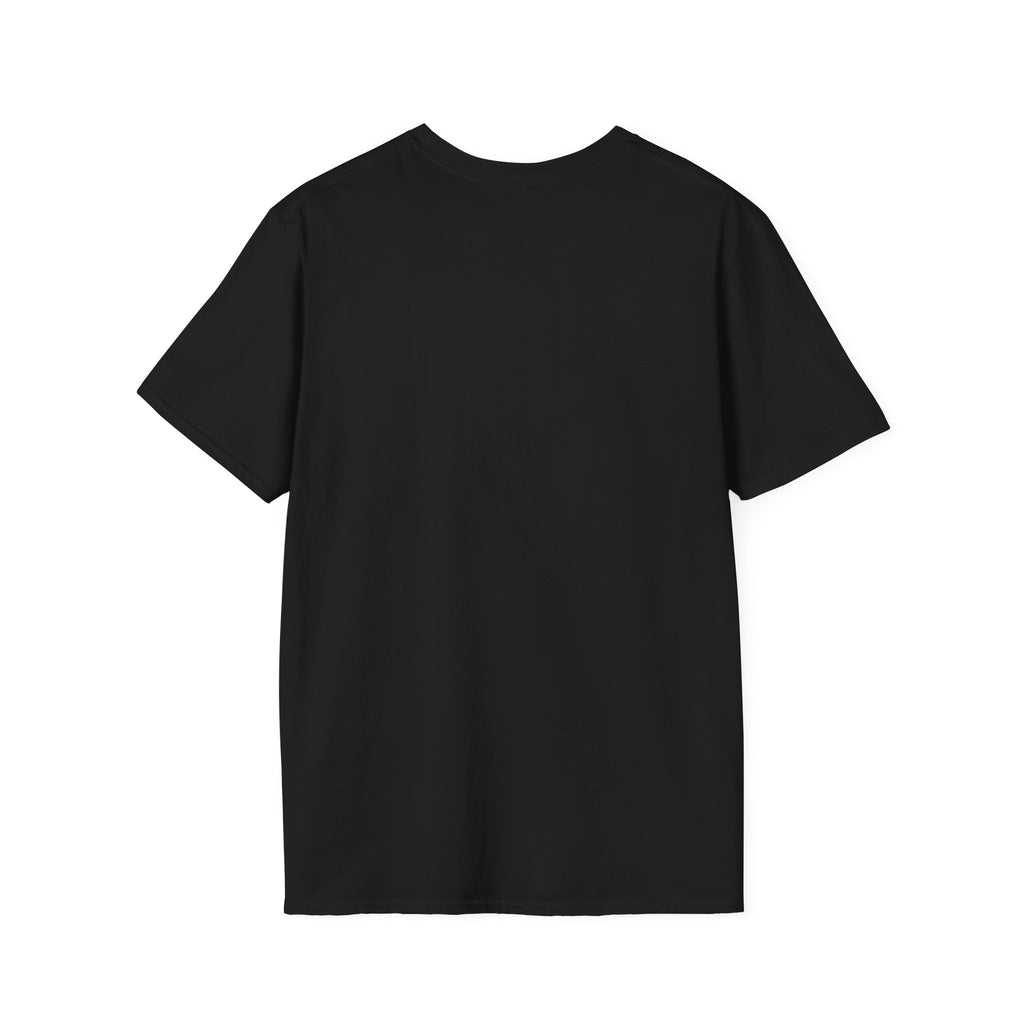Secret T
