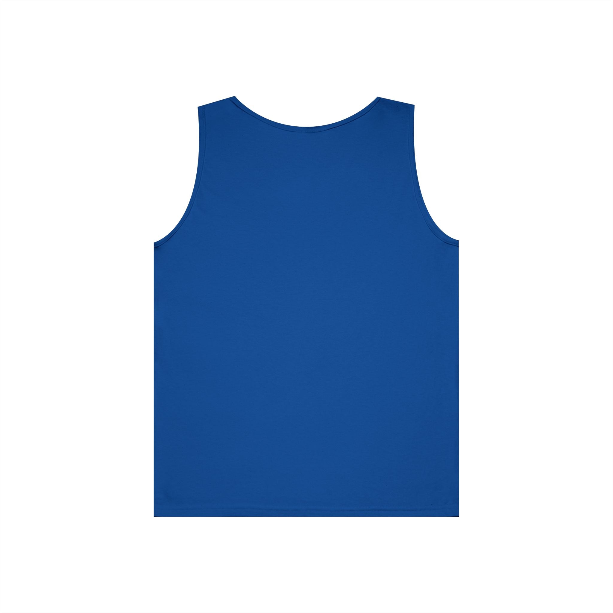 Secret Tang Top