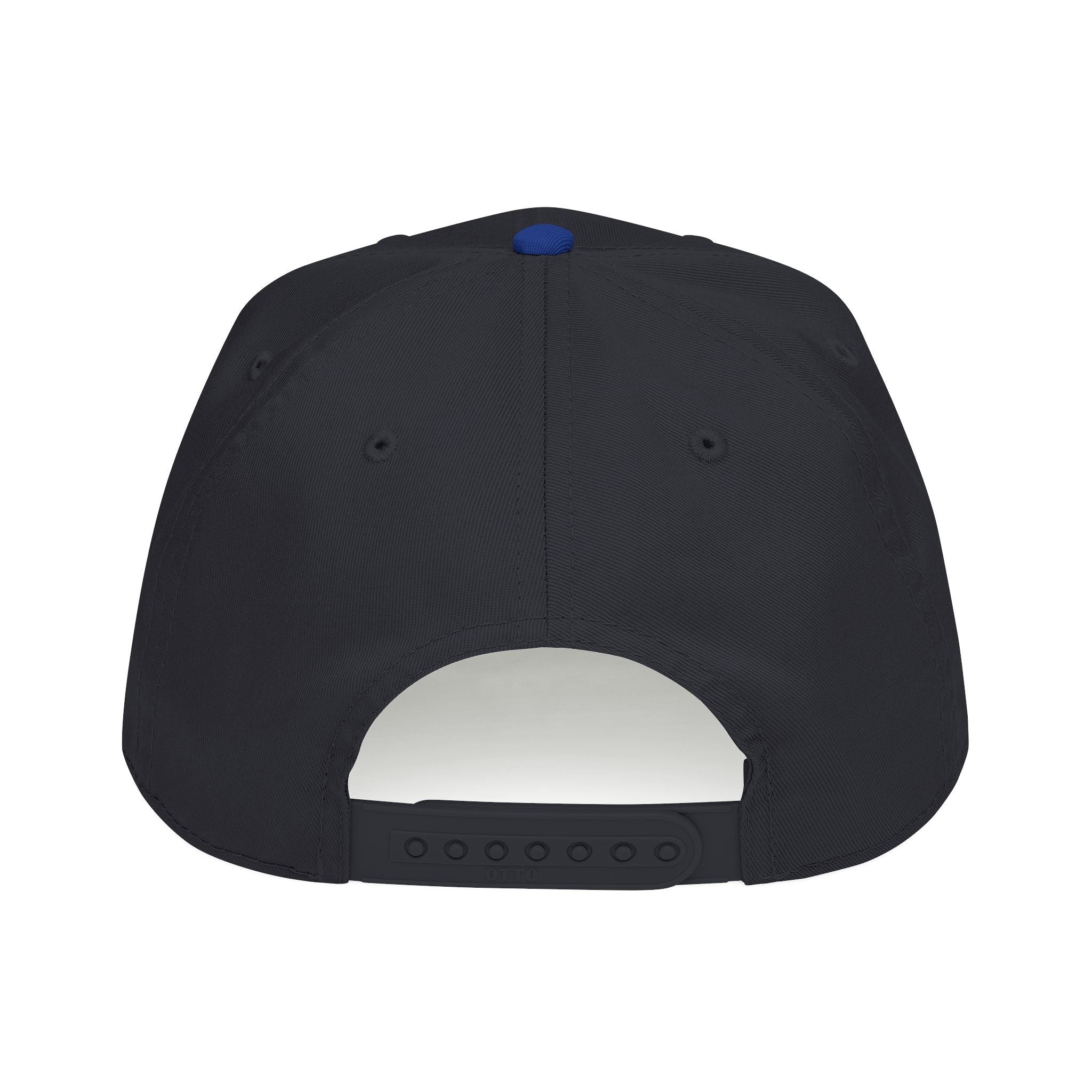 U.S Yelp Review Graphic Hat