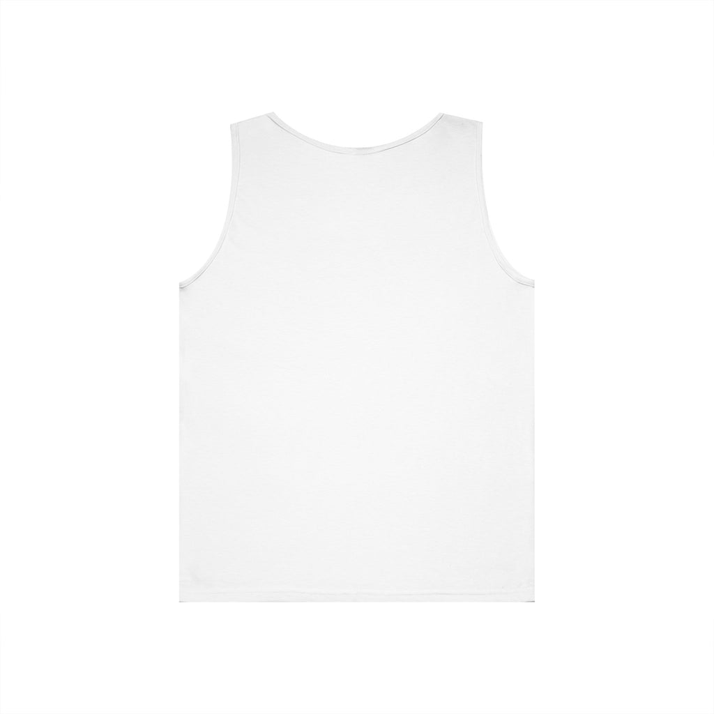 Secret Tang Top