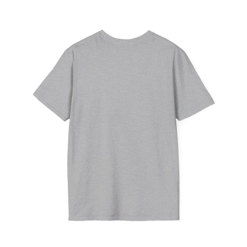 Secret T