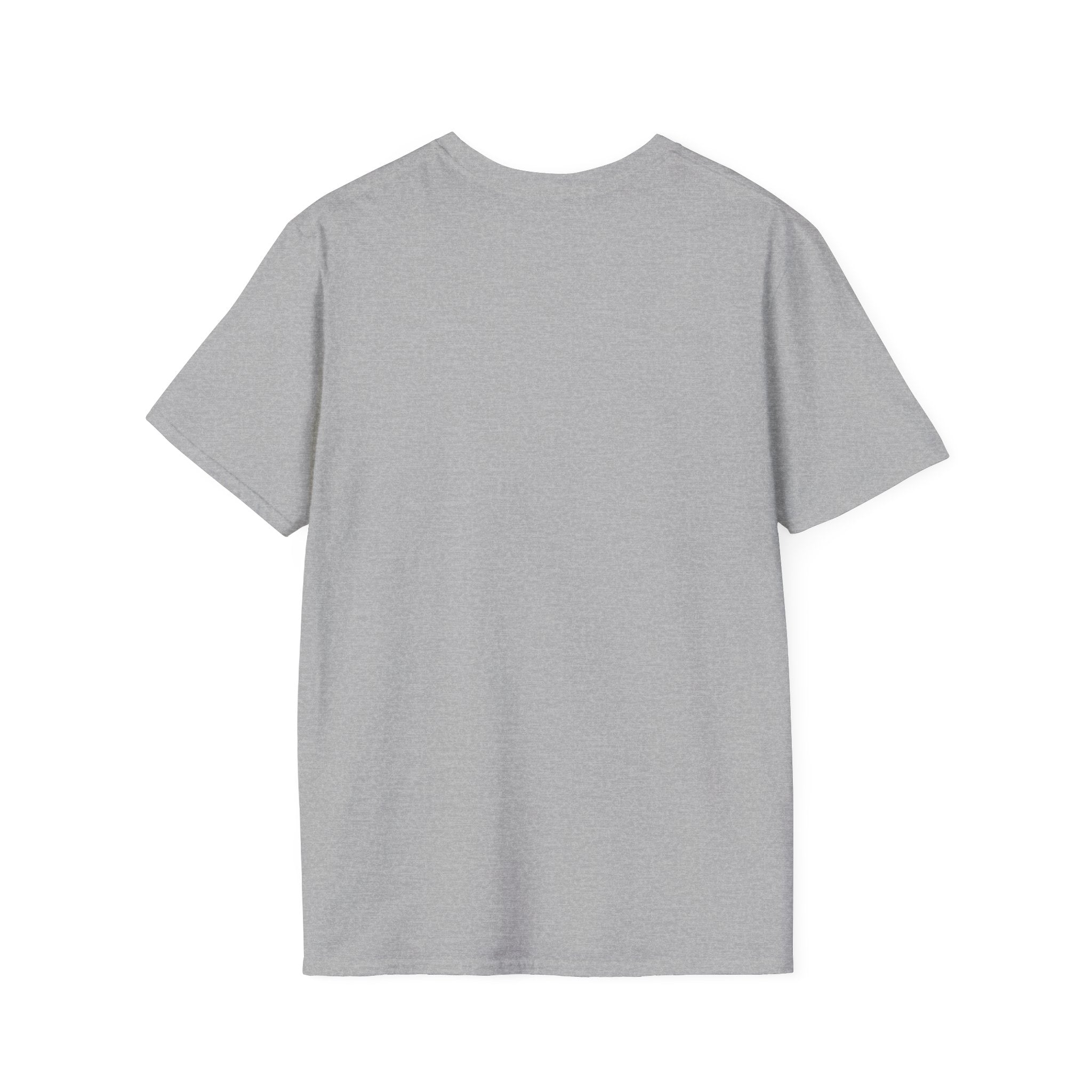Secret T