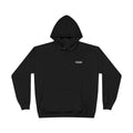 George Bush Presidential Poster Hoodie