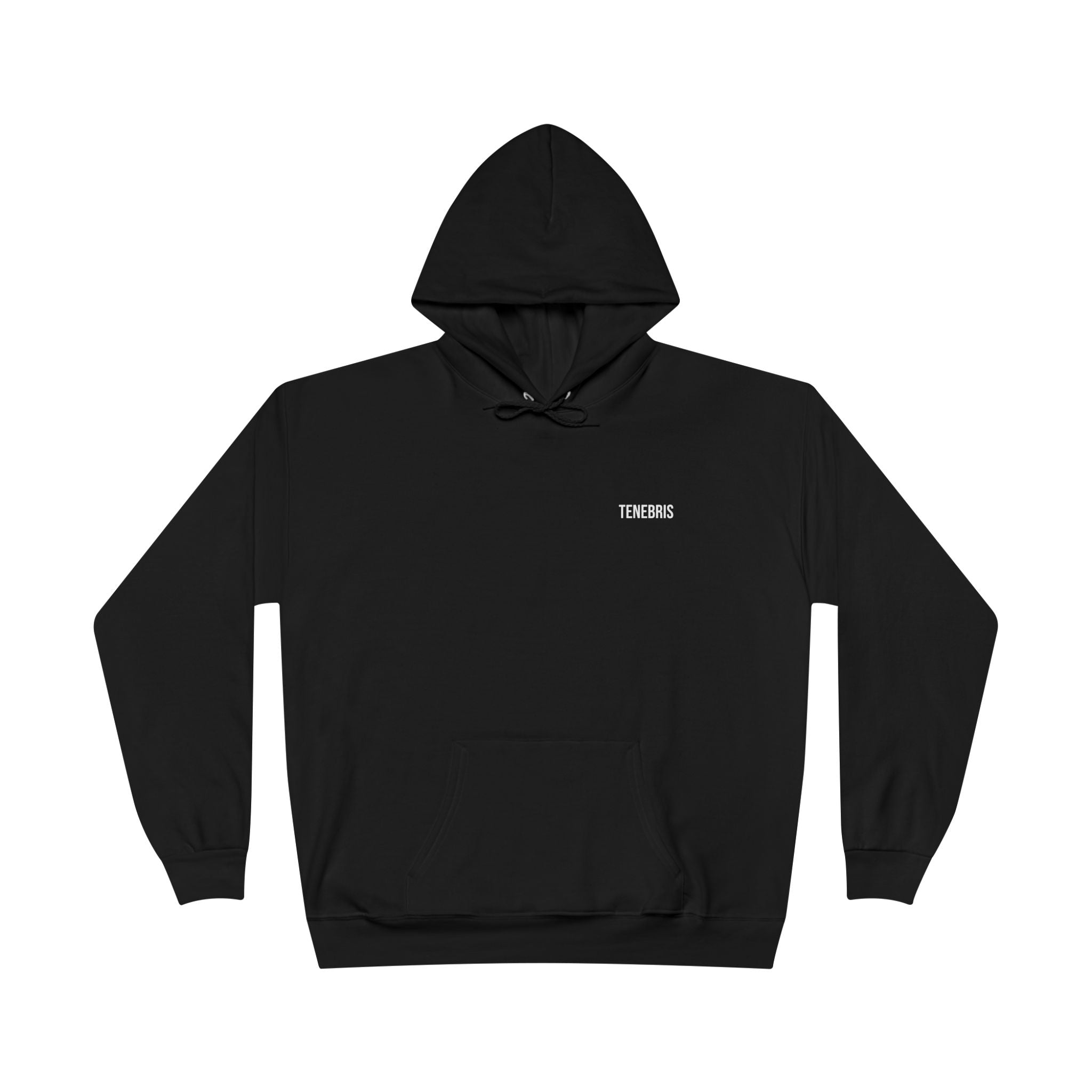 George Bush Presidential Poster Hoodie