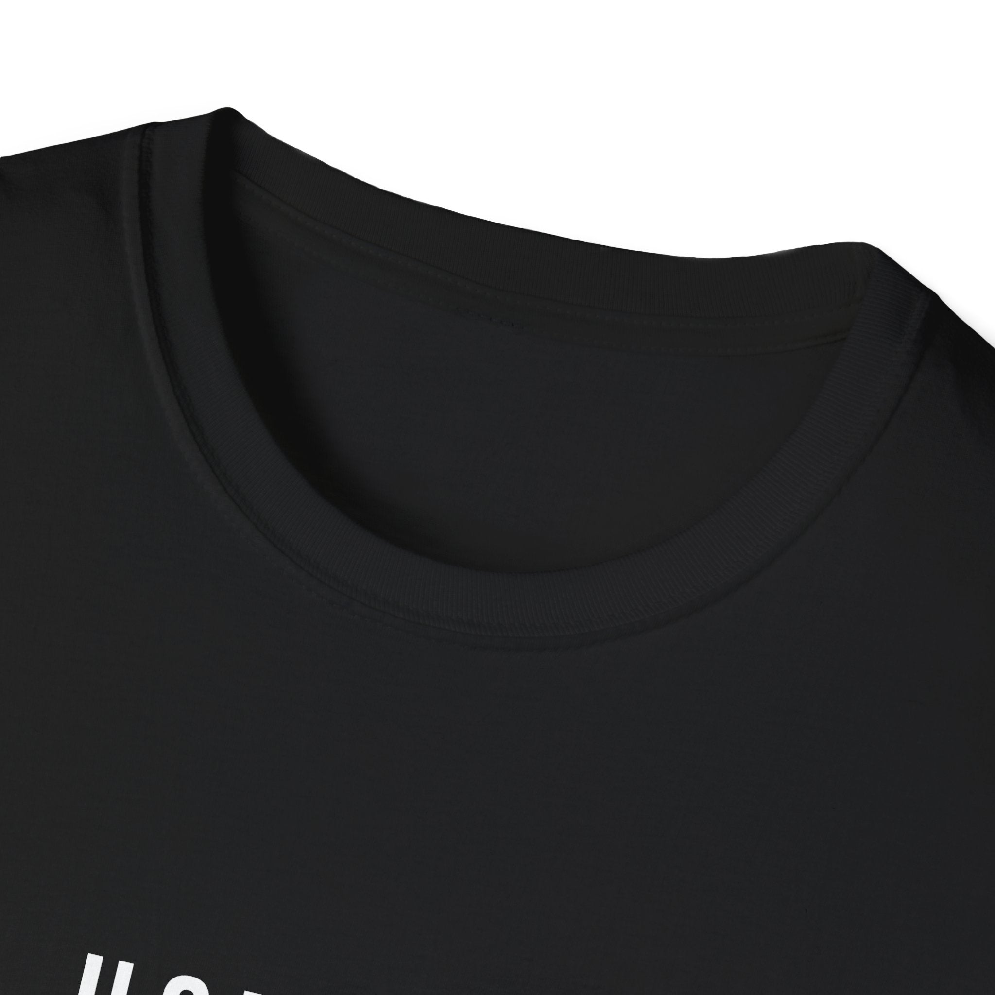 U.S Politics T-Shirt