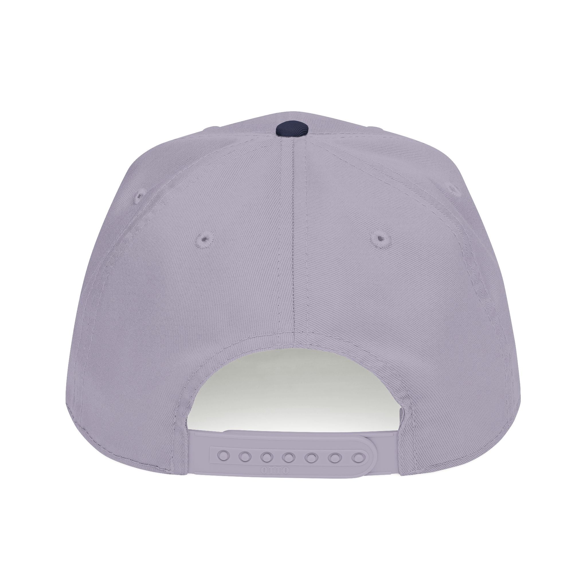 Iran Scratched Logo Baseball Cap
