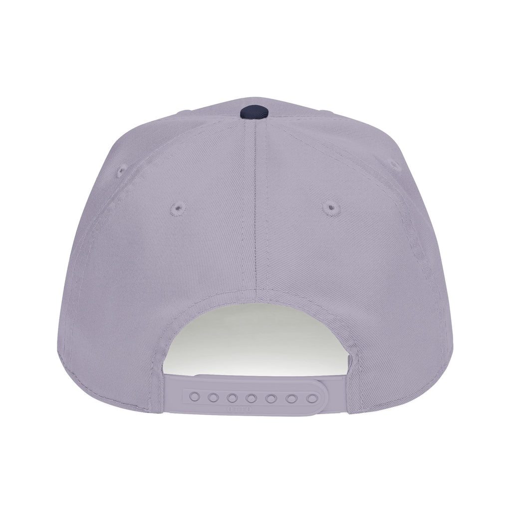 U.S Yelp Review Graphic Hat