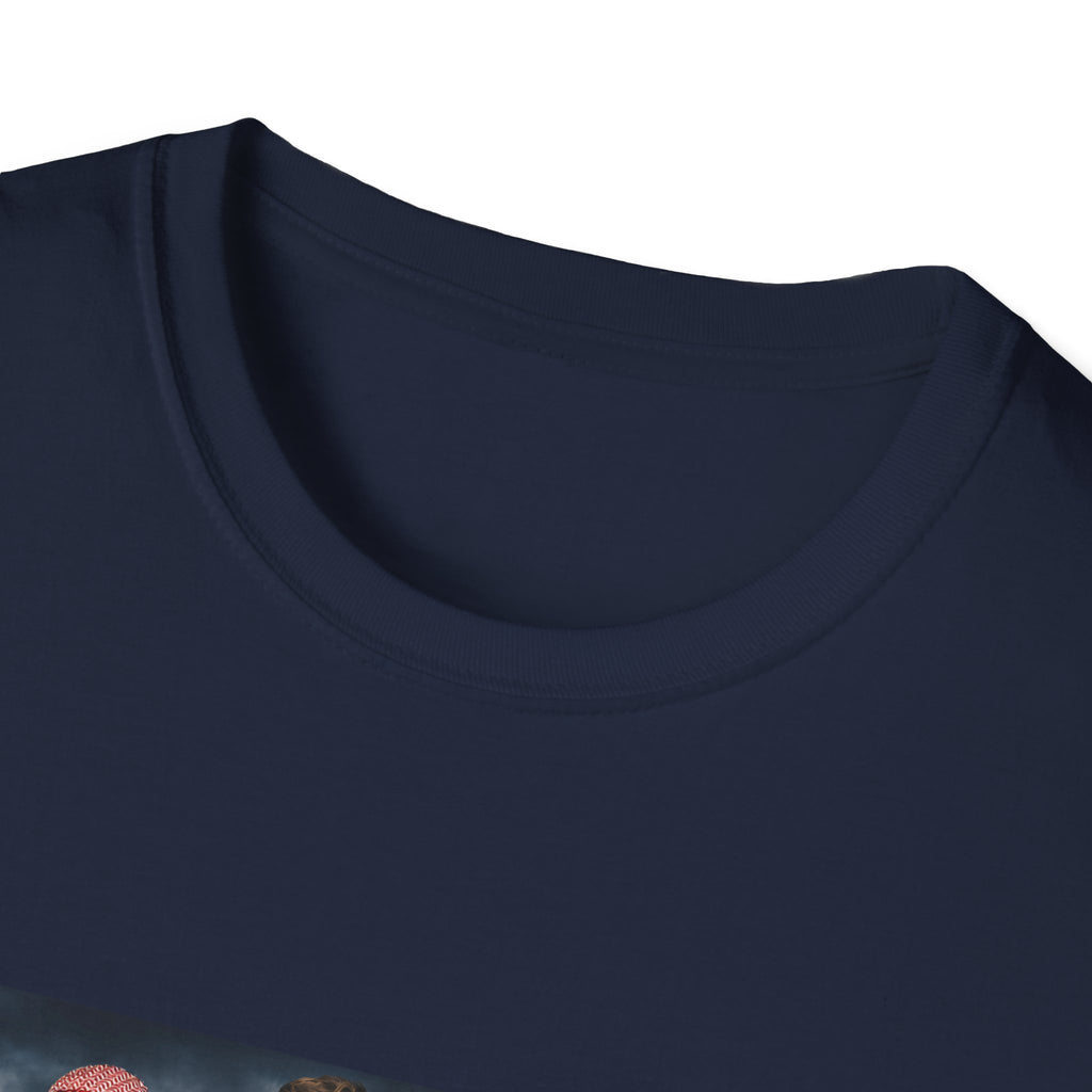 Secret T